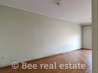 Άποψη εσωτερικού χώρου