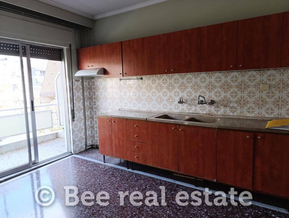 Άποψη εσωτερικού χώρου