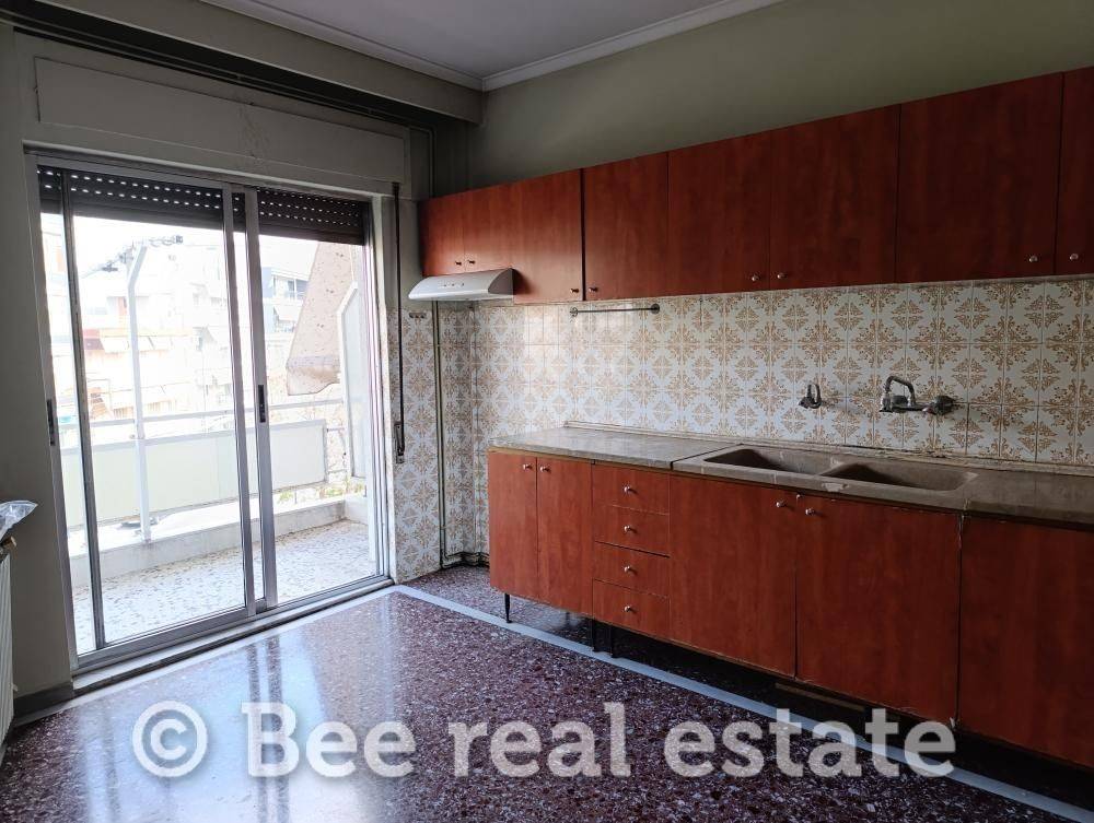 Άποψη εσωτερικού χώρου