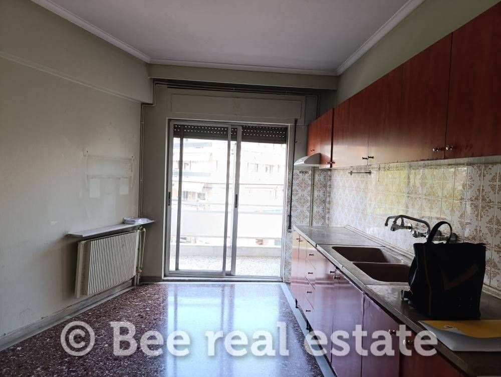 Άποψη εσωτερικού χώρου