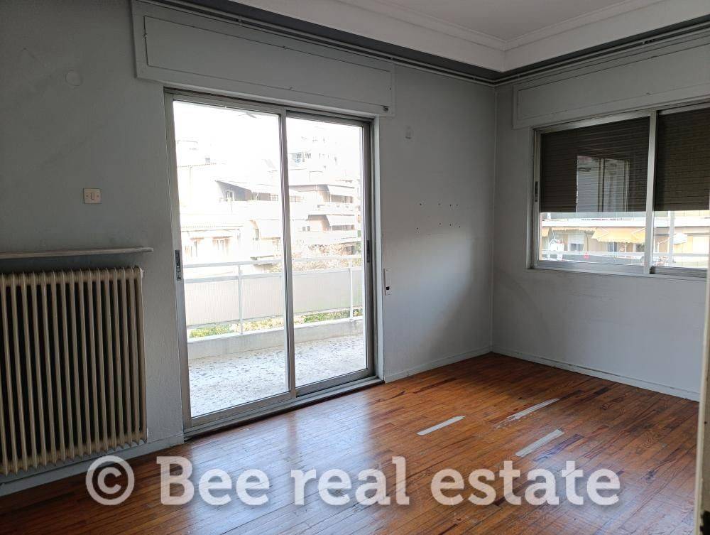 Άποψη εσωτερικού χώρου