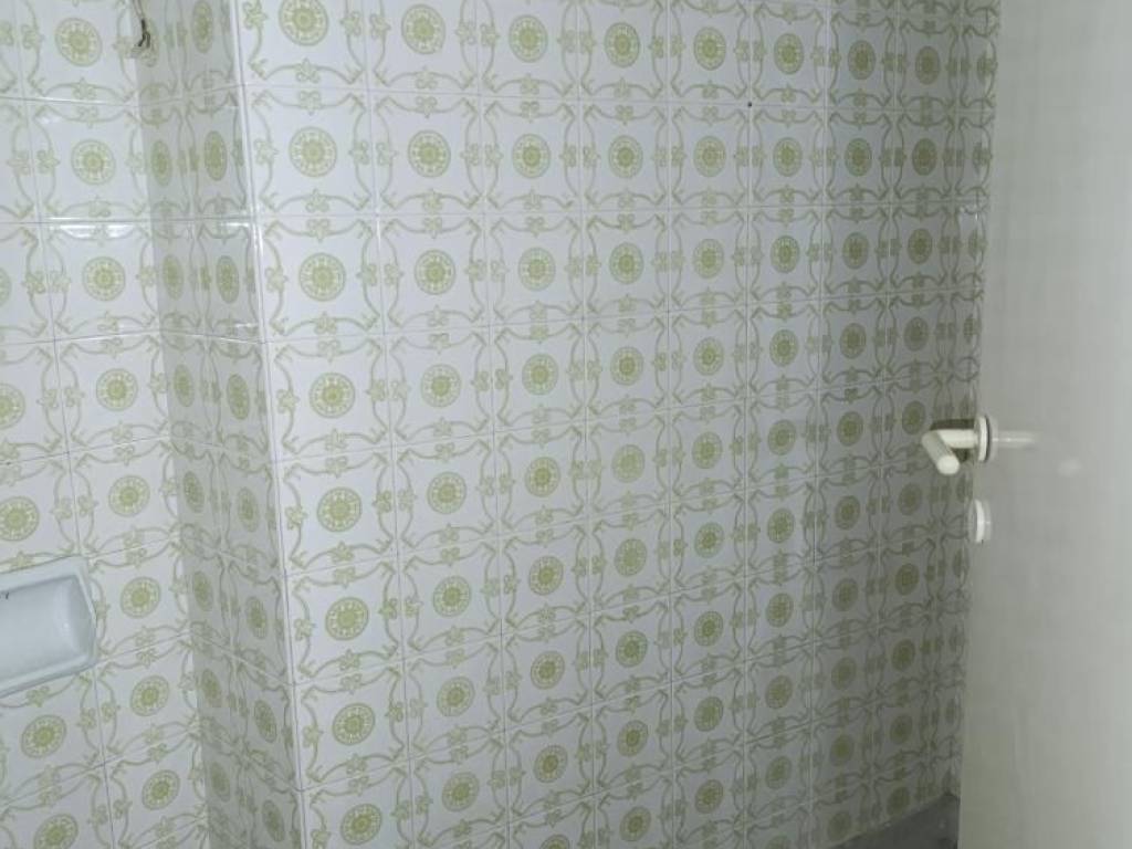 Άποψη εσωτερικού χώρου