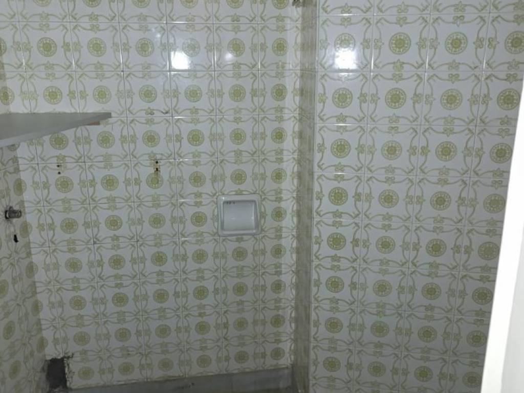 Άποψη εσωτερικού χώρου