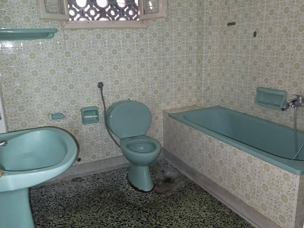 Άποψη εσωτερικού χώρου