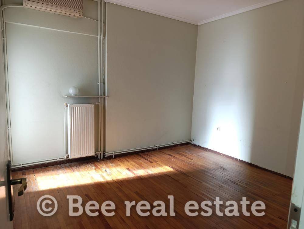 Άποψη εσωτερικού χώρου