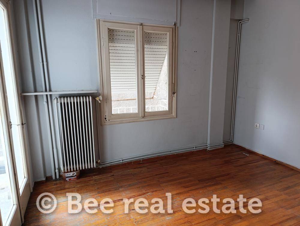 Άποψη εσωτερικού χώρου