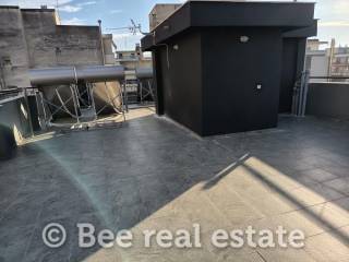 Άποψη εξωτερικού χώρου