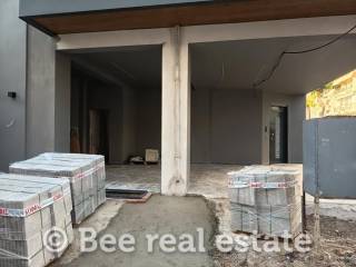 Άποψη εξωτερικού χώρου