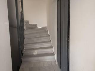 Άποψη εξωτερικού χώρου