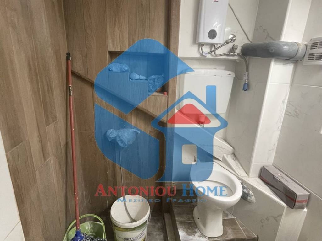 Ύπαρξη ανθρώπου