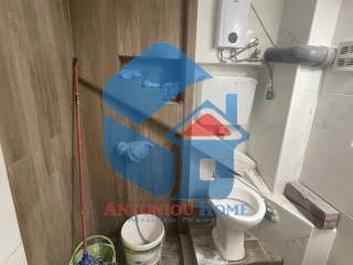 Ύπαρξη ανθρώπου