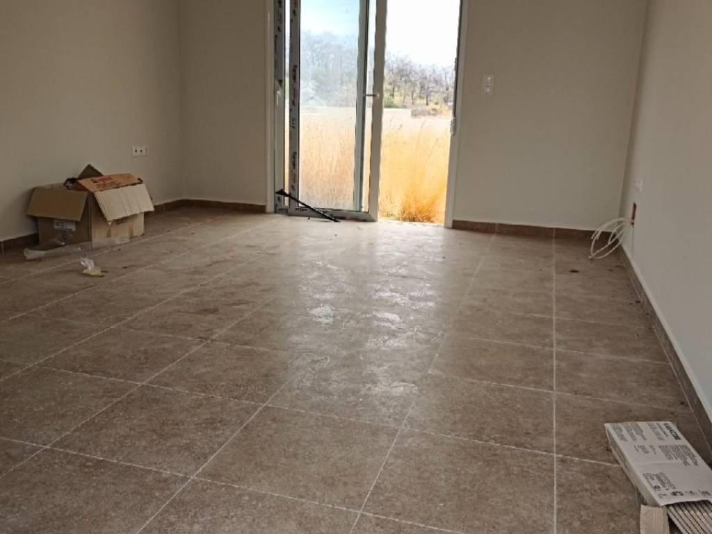 Σαλονι Καθιστικο