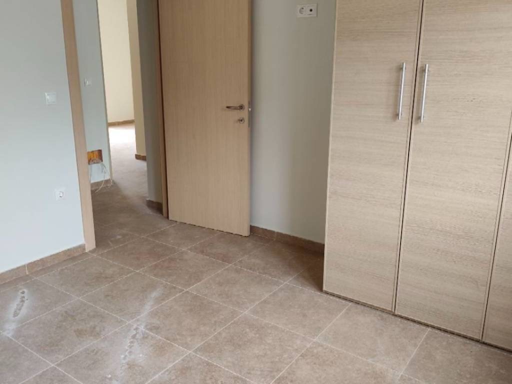 Υπνοδωματιο 1