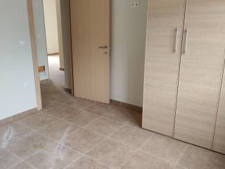 Υπνοδωματιο 1