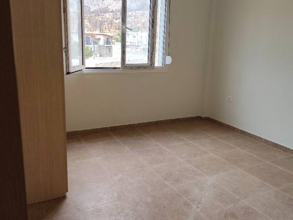 Υπνοδωματιο 2