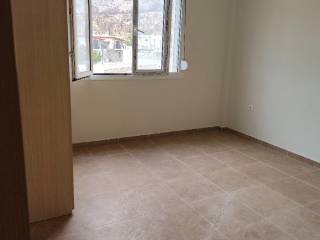 Υπνοδωματιο 2