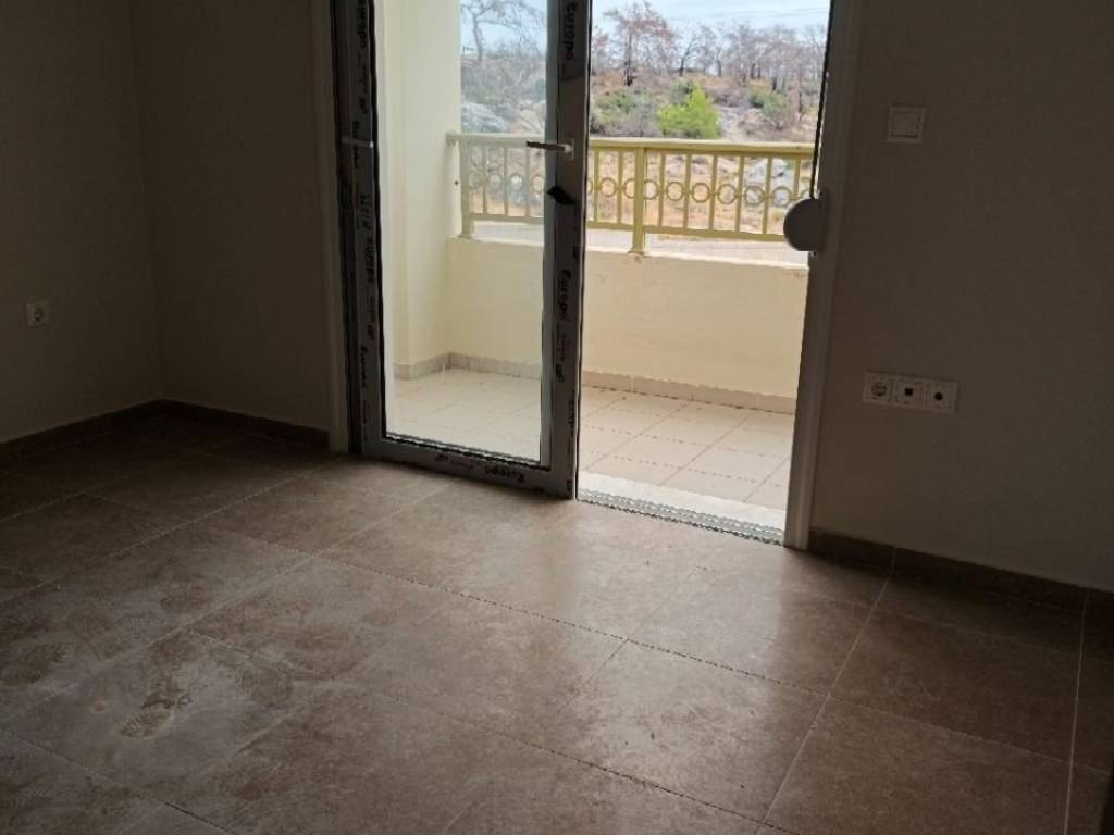 Υπνοδωματιο παιδικο