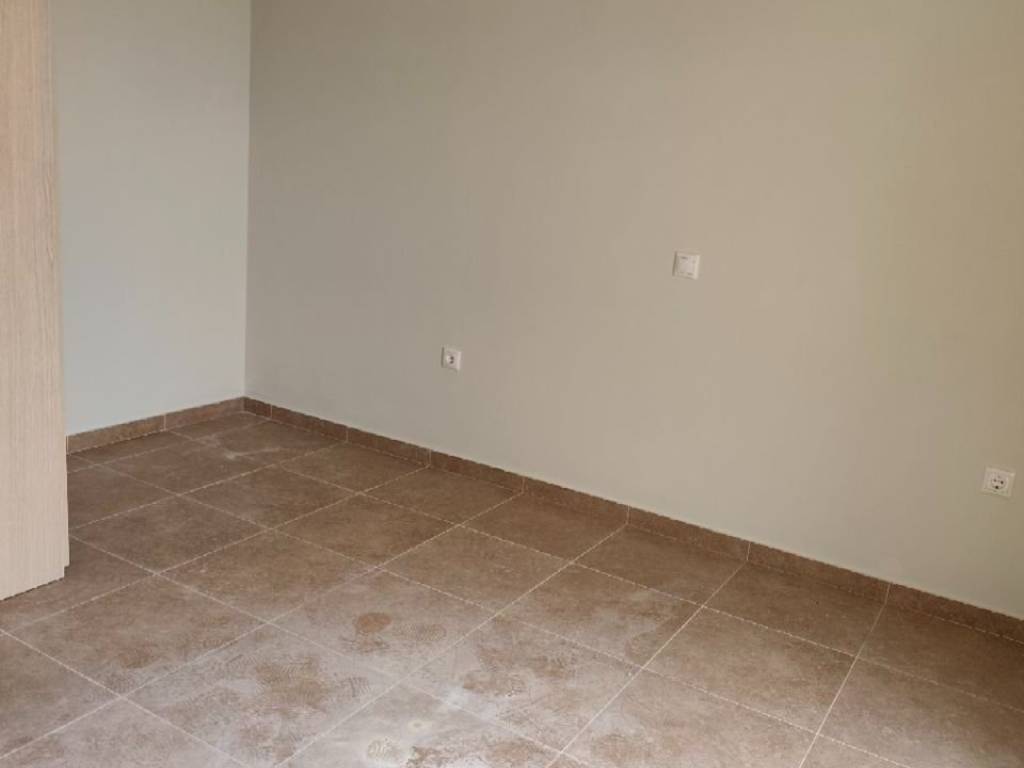 Υπνοδωματιο παιδικο