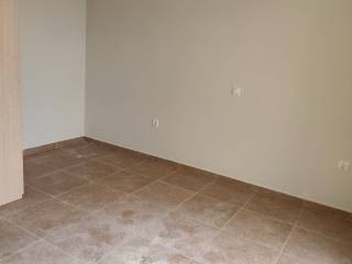 Υπνοδωματιο παιδικο