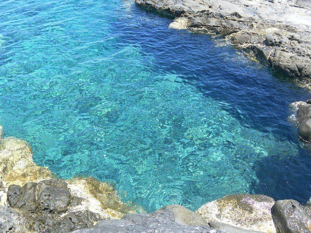 Παραλια Γλυστρας