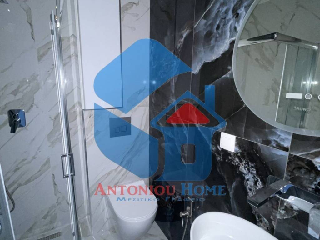 Ύπαρξη ανθρώπου