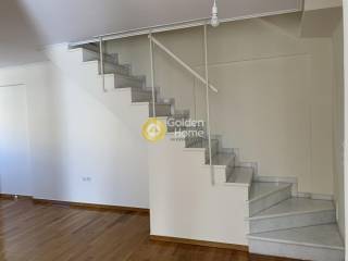 Εσωτερική Σκάλα