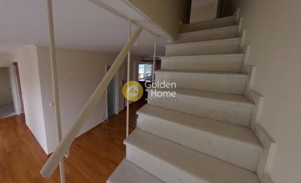 Εσωτερική Σκάλα