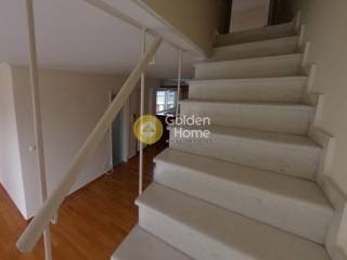 Εσωτερική Σκάλα