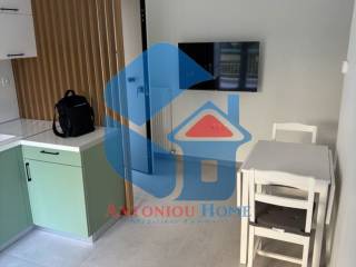 Ύπαρξη ανθρώπου