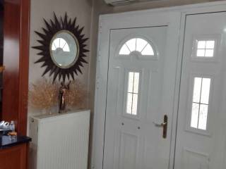 Eisodos diamerismatos