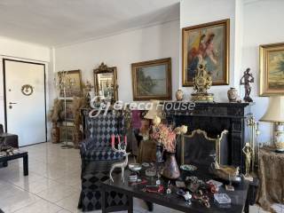 Διαμέρισμα με θέα Ακρόπολη προς πώληση Νέος Κόσμος