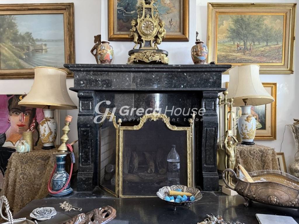 Διαμέρισμα με θέα Ακρόπολη προς πώληση Νέος Κόσμος