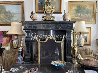 Διαμέρισμα με θέα Ακρόπολη προς πώληση Νέος Κόσμος