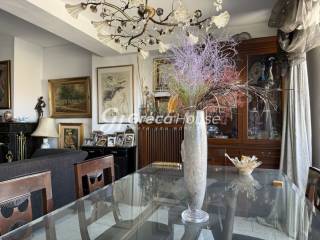 Διαμέρισμα με θέα Ακρόπολη προς πώληση Νέος Κόσμος