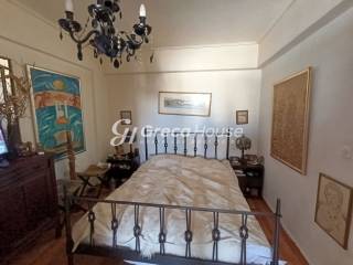 Διαμέρισμα με θέα Ακρόπολη προς πώληση Νέος Κόσμος