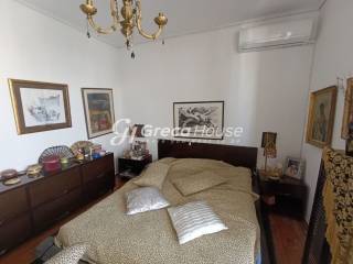 Διαμέρισμα με θέα Ακρόπολη προς πώληση Νέος Κόσμος