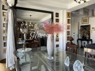 Διαμέρισμα με θέα Ακρόπολη προς πώληση Νέος Κόσμος