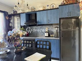 Διαμέρισμα με θέα Ακρόπολη προς πώληση Νέος Κόσμος