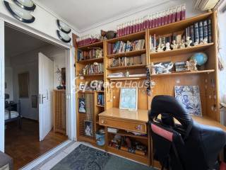 Διαμέρισμα με θέα Ακρόπολη προς πώληση Νέος Κόσμος