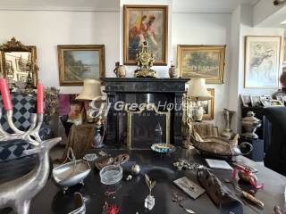 Διαμέρισμα με θέα Ακρόπολη προς πώληση Νέος Κόσμος