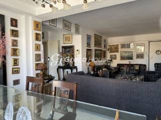 Διαμέρισμα με θέα Ακρόπολη προς πώληση Νέος Κόσμος