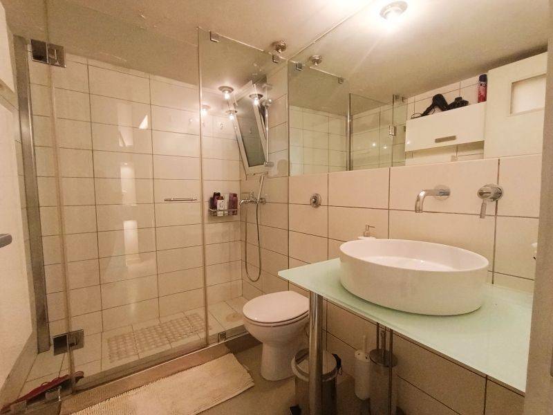 Μπάνιο / Bathroom