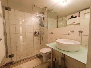 Μπάνιο / Bathroom