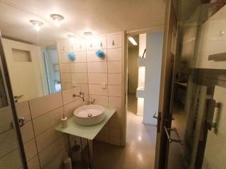 Μπάνιο / Bathroom