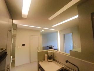 Άποψη τραπεζαρίας και κουζίνας / Kitchen and dinning room ci