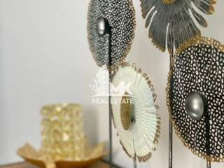 Ύπαρξη ανθρώπου