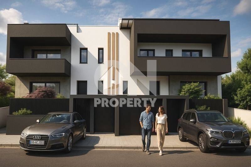 Ύπαρξη ανθρώπου