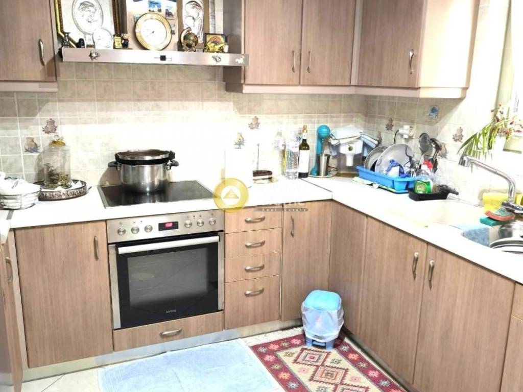 Ανελκυστήρας