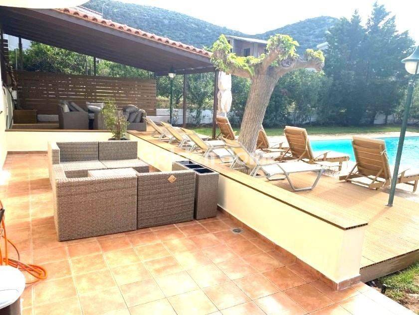 Ανελκυστήρας