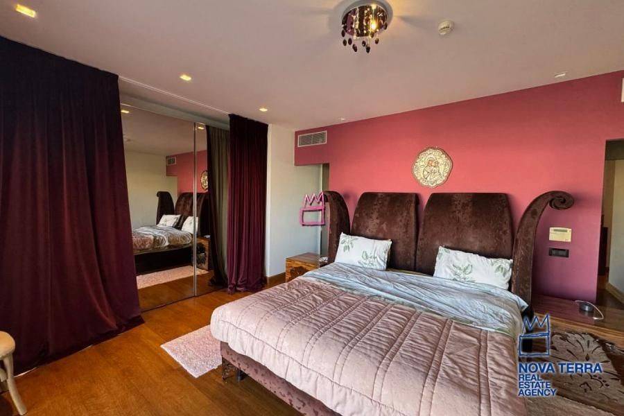 Yπνοδωμάτιο